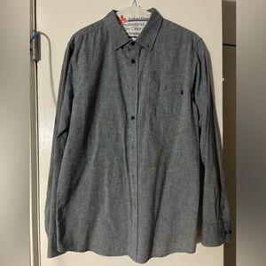 OBEY - Great condition - and color!